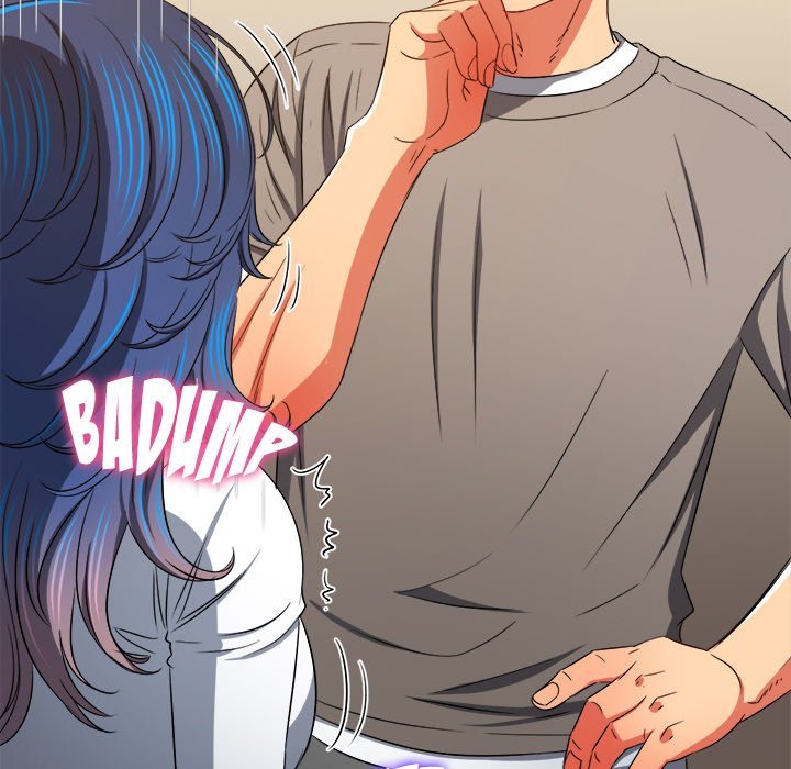 My High School Bully Manhwa - Chapter 196 Page 95