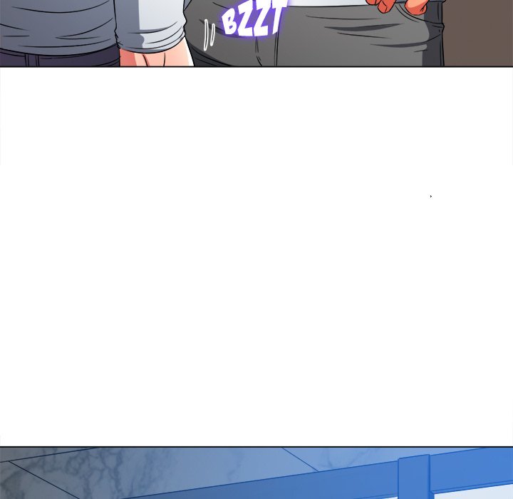 My High School Bully Manhwa - Chapter 196 Page 96