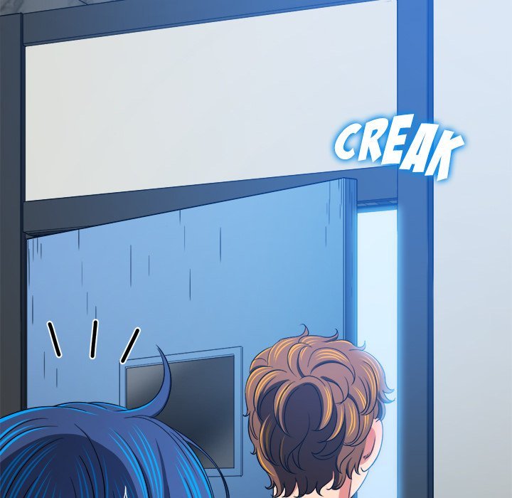 My High School Bully Manhwa - Chapter 196 Page 97