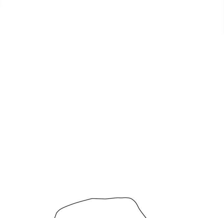 My High School Bully Manhwa - Chapter 196 Page 99