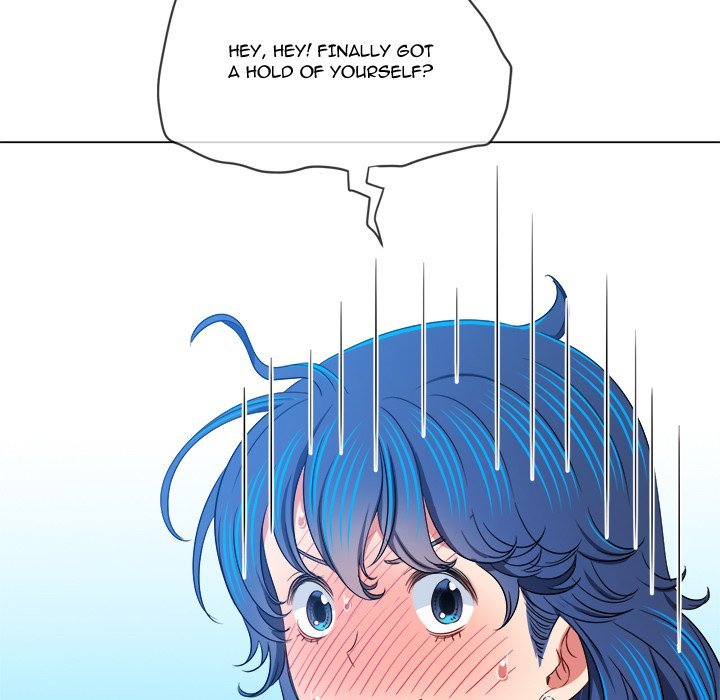 My High School Bully Manhwa - Chapter 196 Page 100