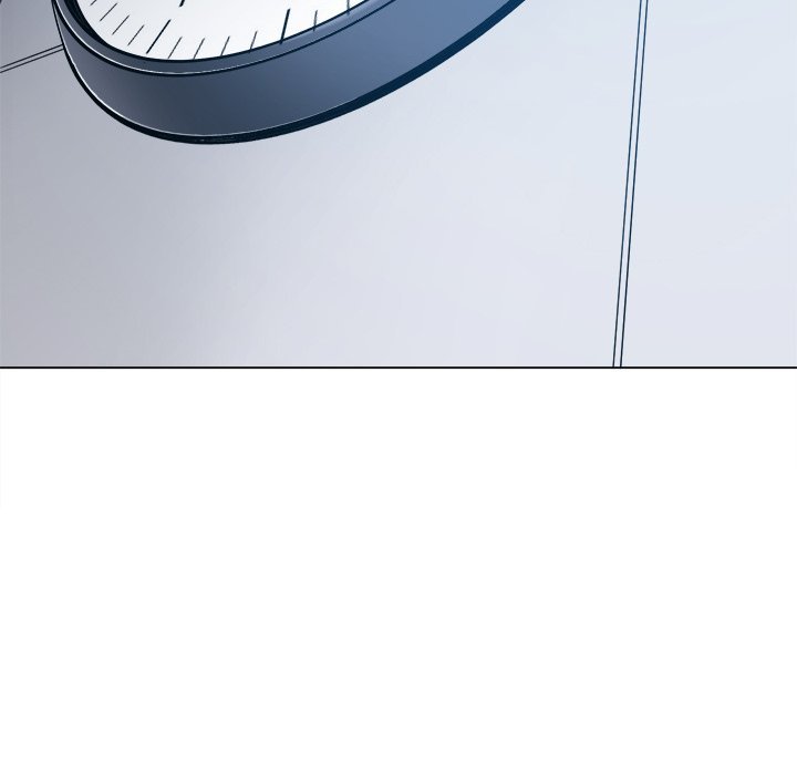 My High School Bully Manhwa - Chapter 196 Page 105