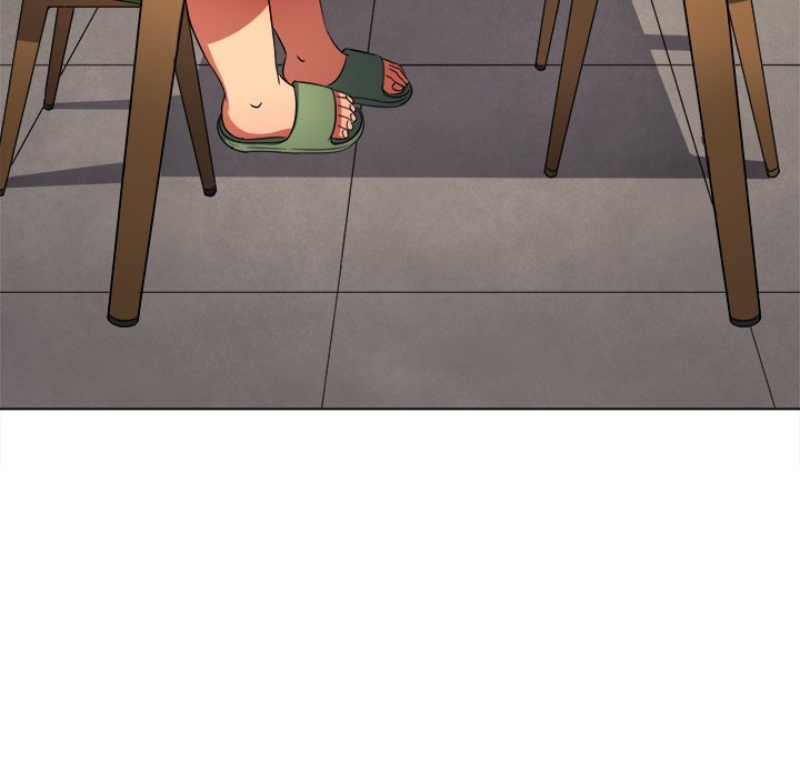 My High School Bully Manhwa - Chapter 196 Page 108