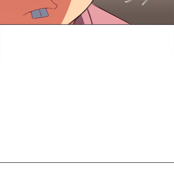 My High School Bully Manhwa - Chapter 196 Page 113