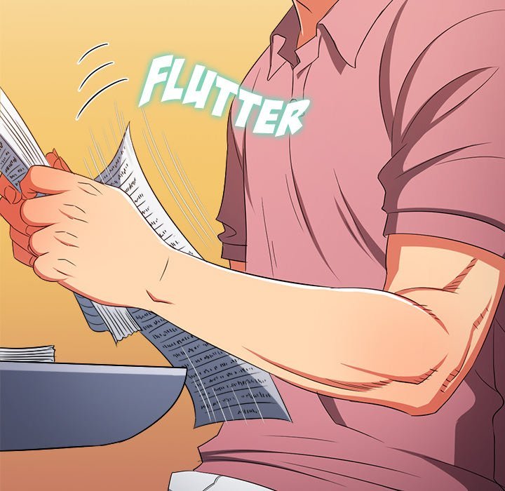 My High School Bully Manhwa - Chapter 196 Page 118