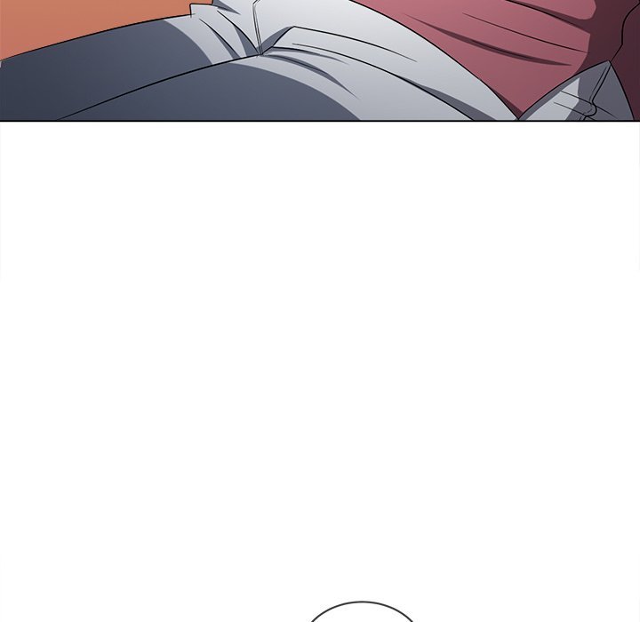 My High School Bully Manhwa - Chapter 196 Page 119