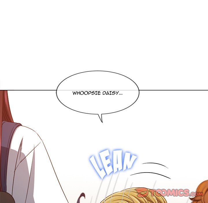 My High School Bully Manhwa - Chapter 196 Page 122