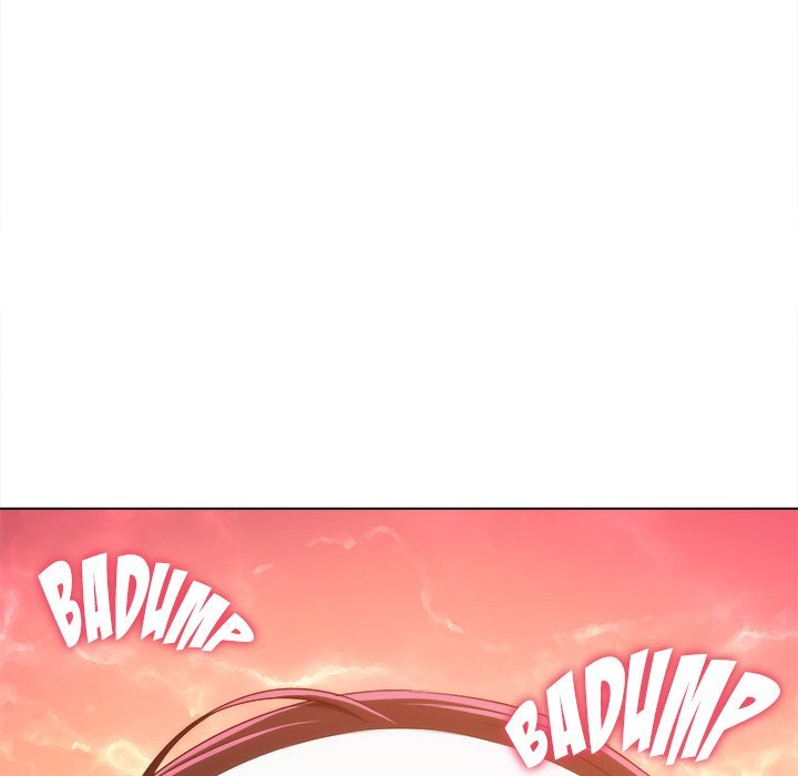 My High School Bully Manhwa - Chapter 196 Page 125