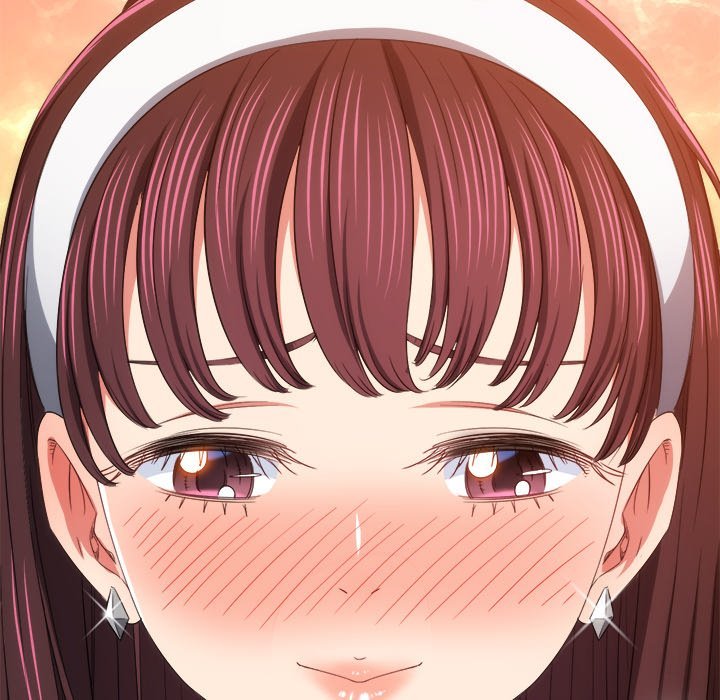 My High School Bully Manhwa - Chapter 196 Page 126