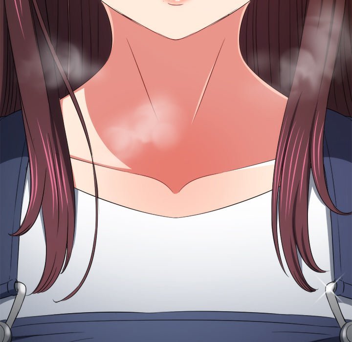 My High School Bully Manhwa - Chapter 196 Page 127