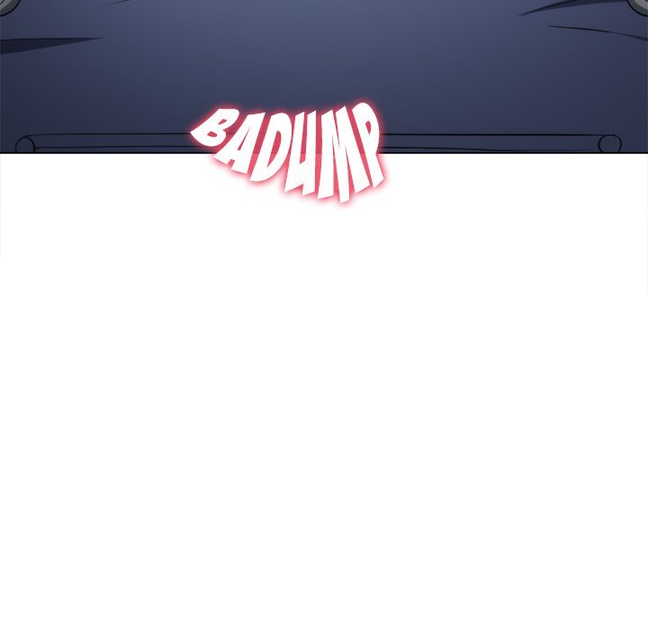 My High School Bully Manhwa - Chapter 196 Page 128