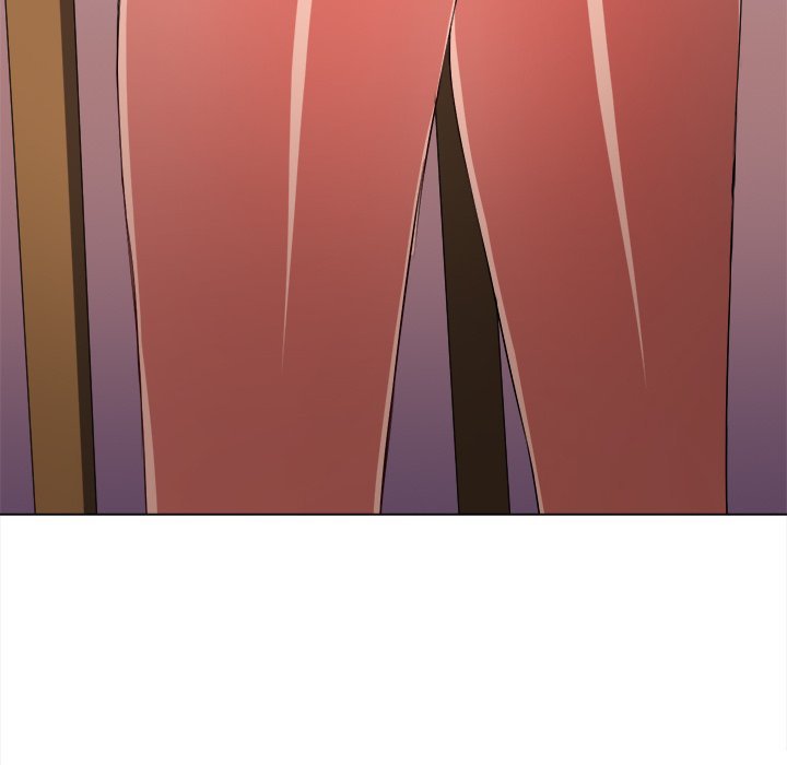 My High School Bully Manhwa - Chapter 196 Page 131