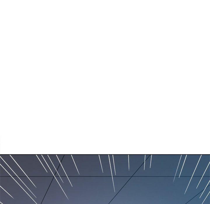 My High School Bully Manhwa - Chapter 196 Page 132