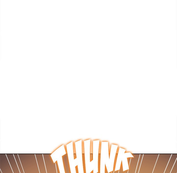 My High School Bully Manhwa - Chapter 196 Page 135