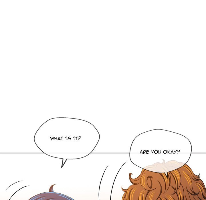 My High School Bully Manhwa - Chapter 196 Page 138