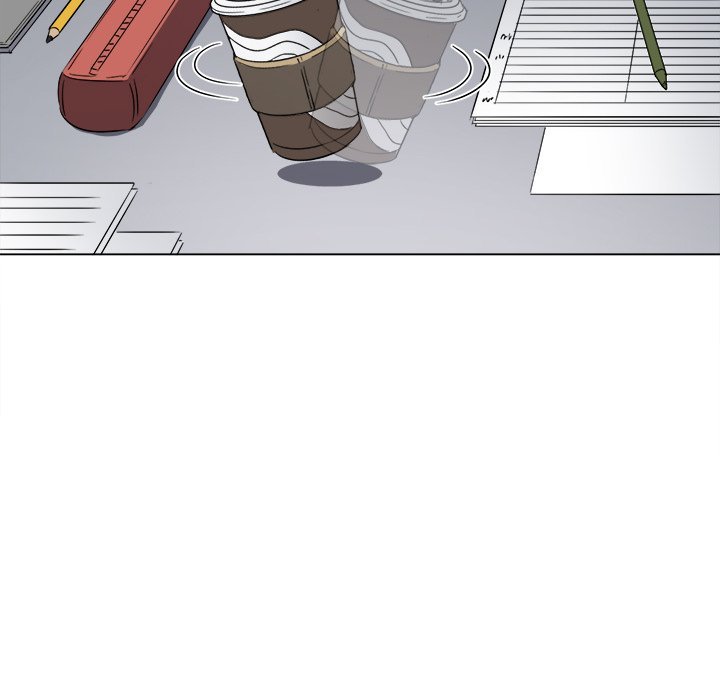 My High School Bully Manhwa - Chapter 196 Page 140