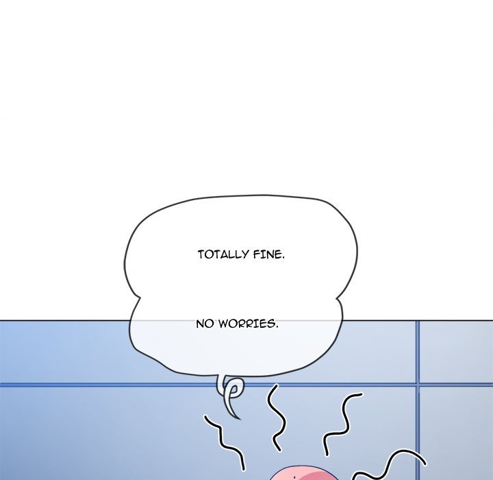 My High School Bully Manhwa - Chapter 196 Page 141