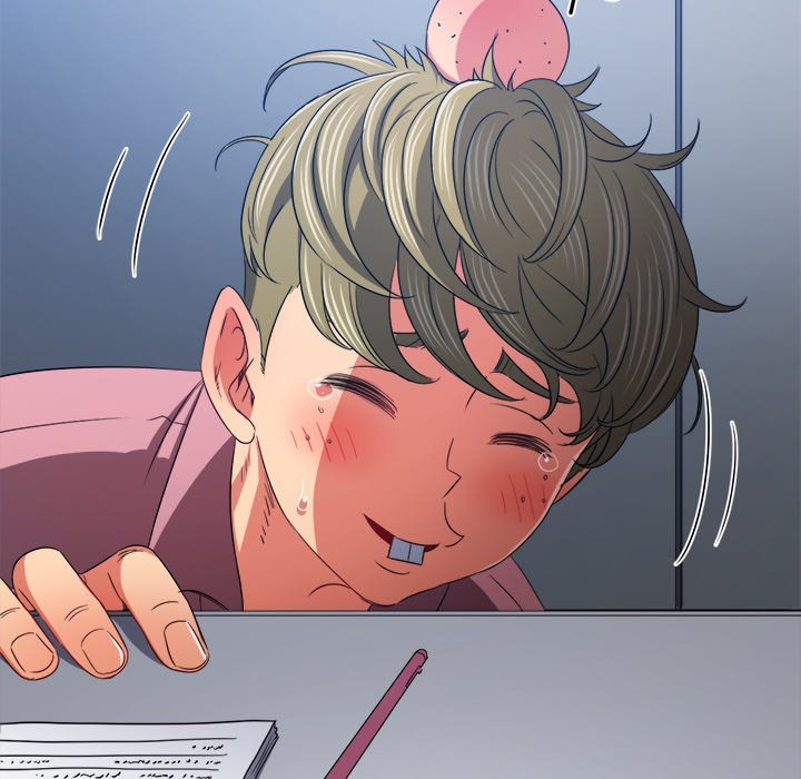 My High School Bully Manhwa - Chapter 196 Page 142