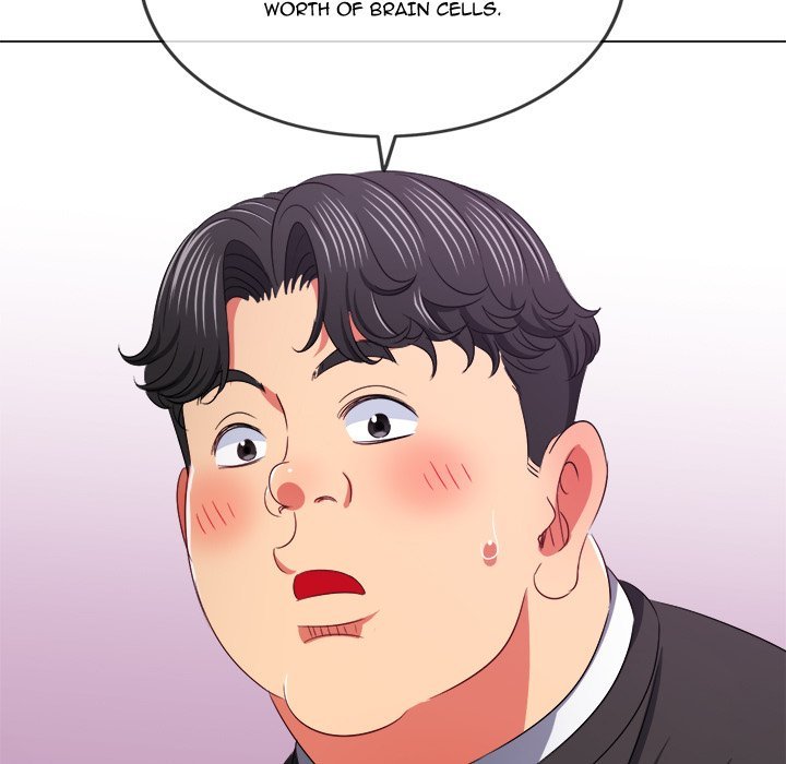 My High School Bully Manhwa - Chapter 196 Page 144