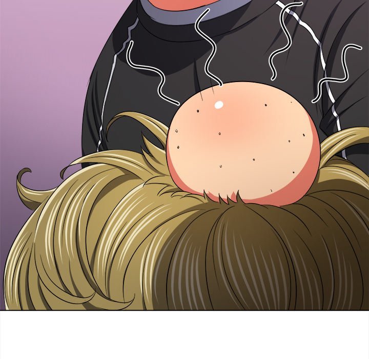 My High School Bully Manhwa - Chapter 196 Page 145