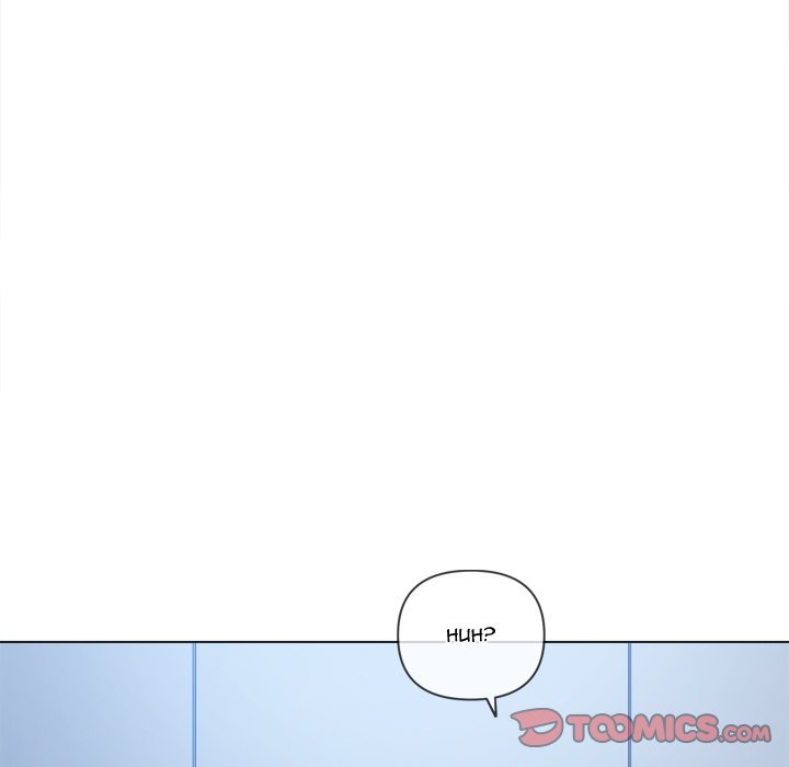 My High School Bully Manhwa - Chapter 196 Page 146