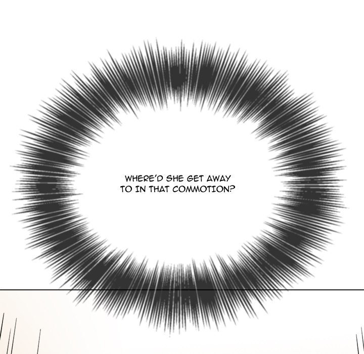 My High School Bully Manhwa - Chapter 196 Page 150