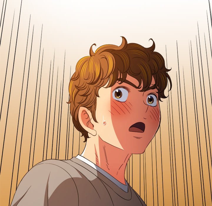 My High School Bully Manhwa - Chapter 196 Page 151