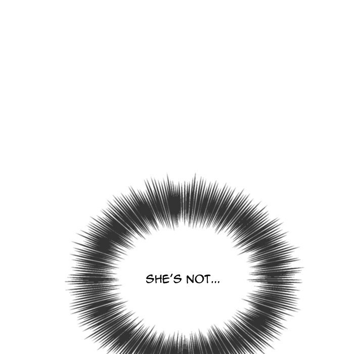 My High School Bully Manhwa - Chapter 196 Page 154