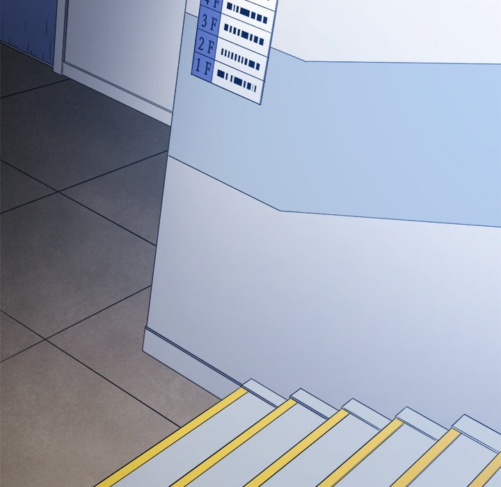 My High School Bully Manhwa - Chapter 196 Page 156