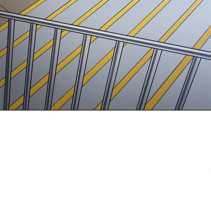 My High School Bully Manhwa - Chapter 196 Page 157