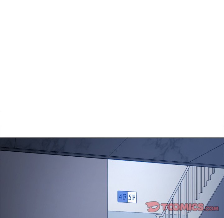 My High School Bully Manhwa - Chapter 196 Page 158