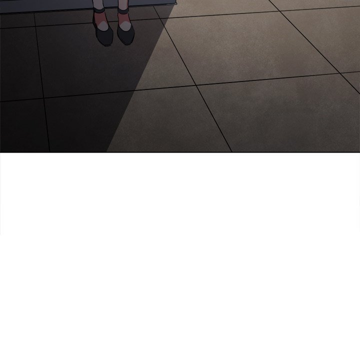 My High School Bully Manhwa - Chapter 196 Page 160