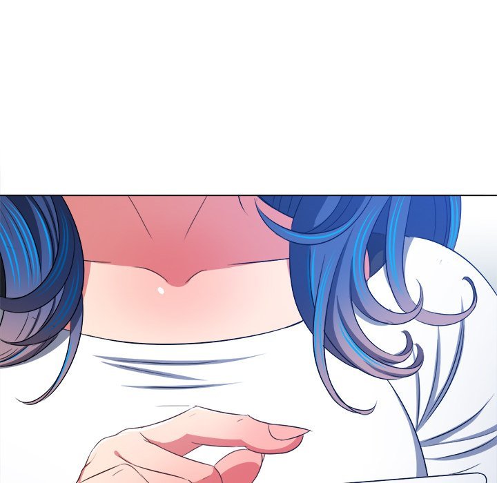 My High School Bully Manhwa - Chapter 196 Page 161