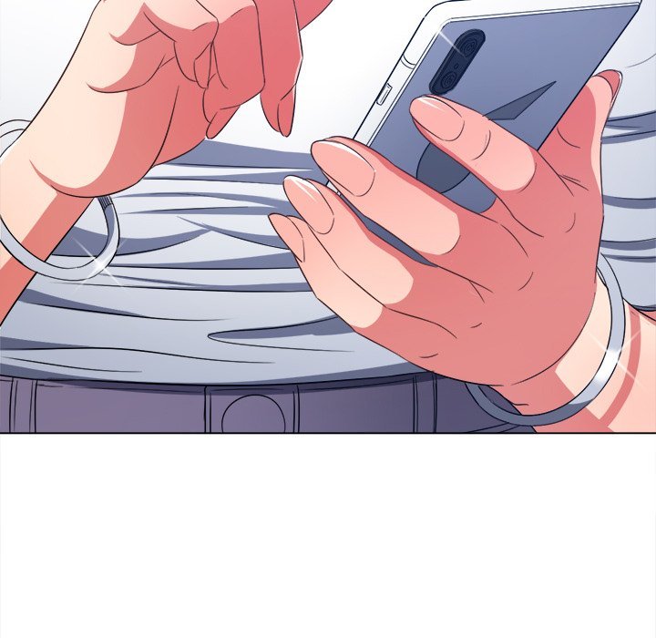 My High School Bully Manhwa - Chapter 196 Page 162