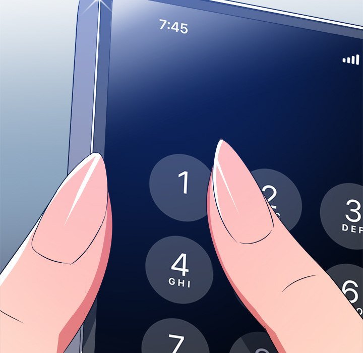 My High School Bully Manhwa - Chapter 196 Page 164