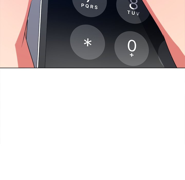 My High School Bully Manhwa - Chapter 196 Page 165