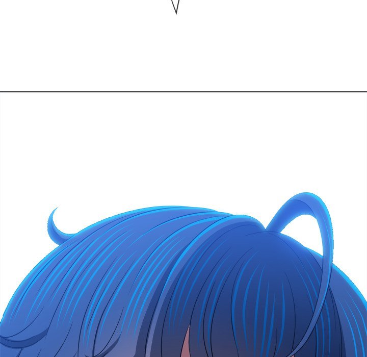 My High School Bully Manhwa - Chapter 196 Page 167