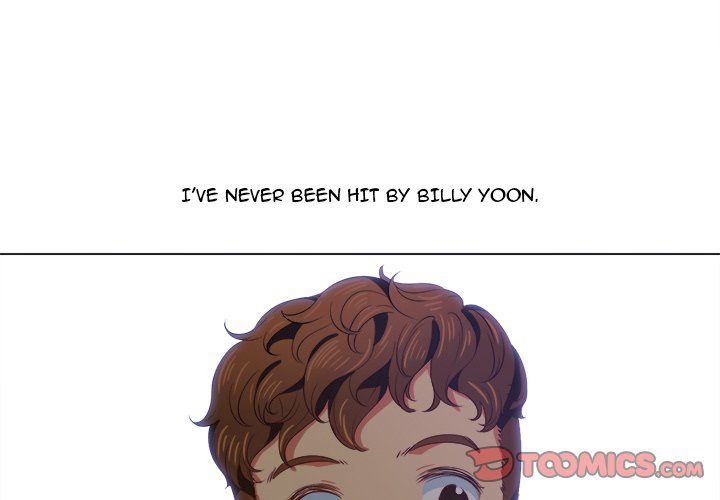 My High School Bully Manhwa - Chapter 29 Page 2