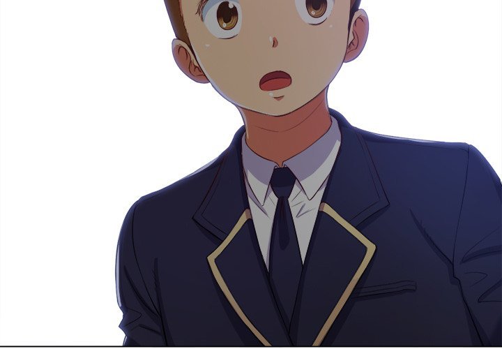 My High School Bully Manhwa - Chapter 29 Page 3