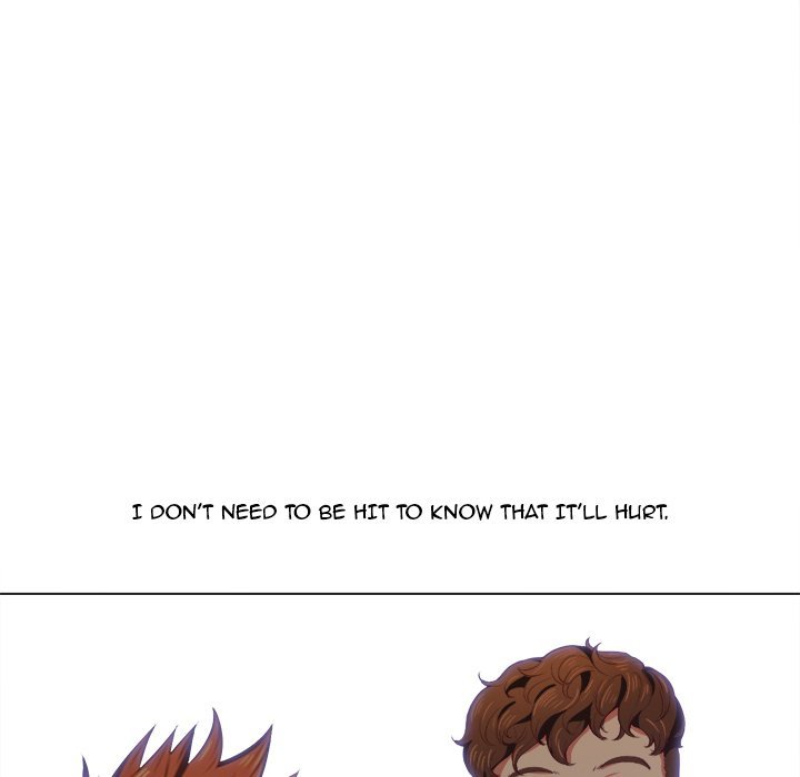 My High School Bully Manhwa - Chapter 29 Page 4