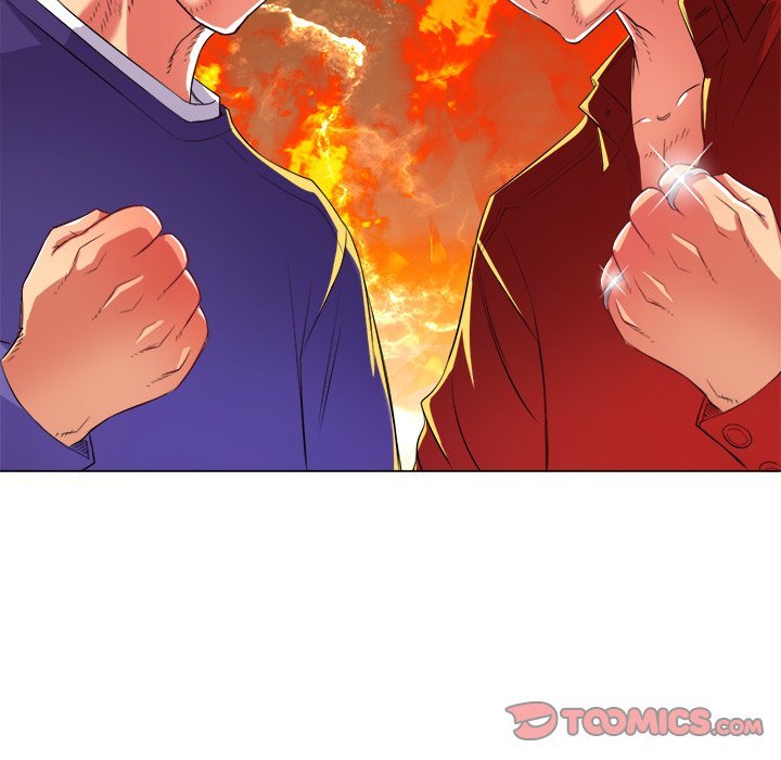 My High School Bully Manhwa - Chapter 29 Page 14