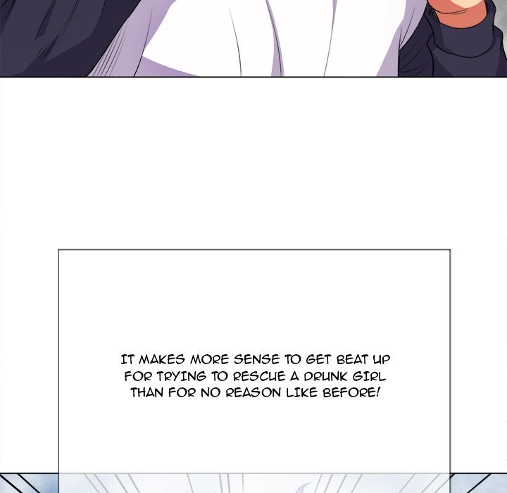 My High School Bully Manhwa - Chapter 29 Page 16