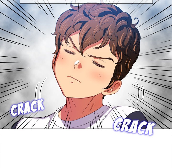 My High School Bully Manhwa - Chapter 29 Page 17