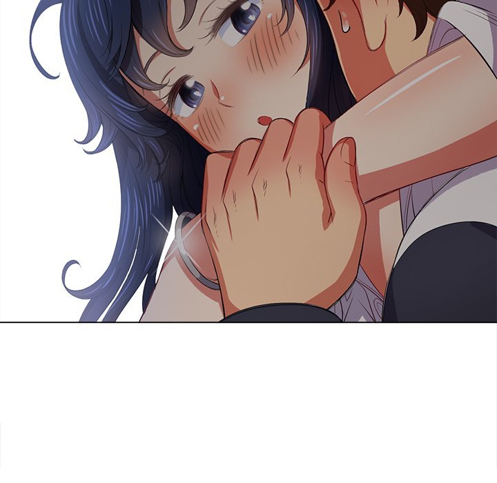 My High School Bully Manhwa - Chapter 29 Page 21