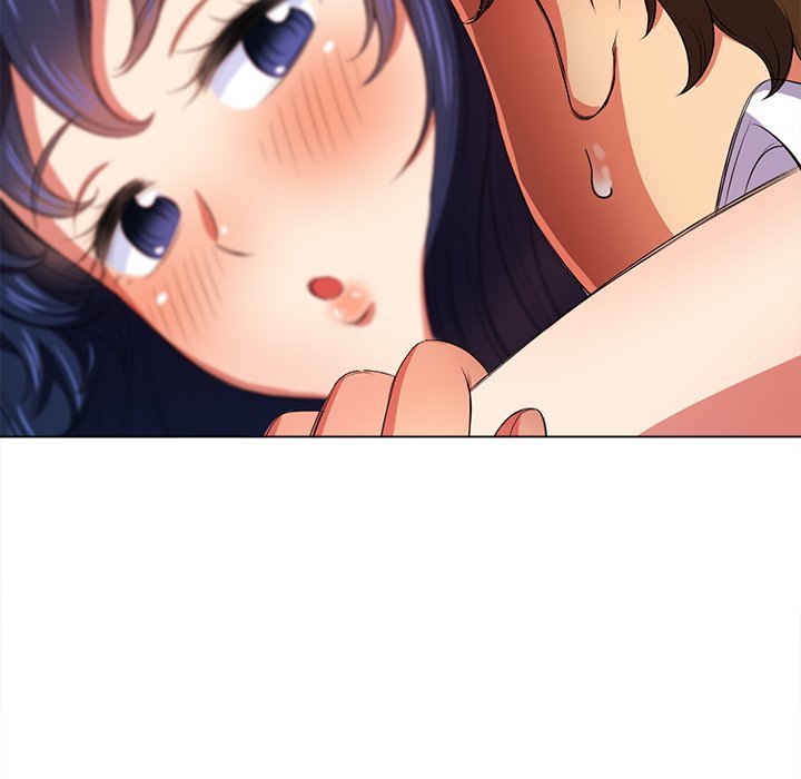 My High School Bully Manhwa - Chapter 29 Page 23