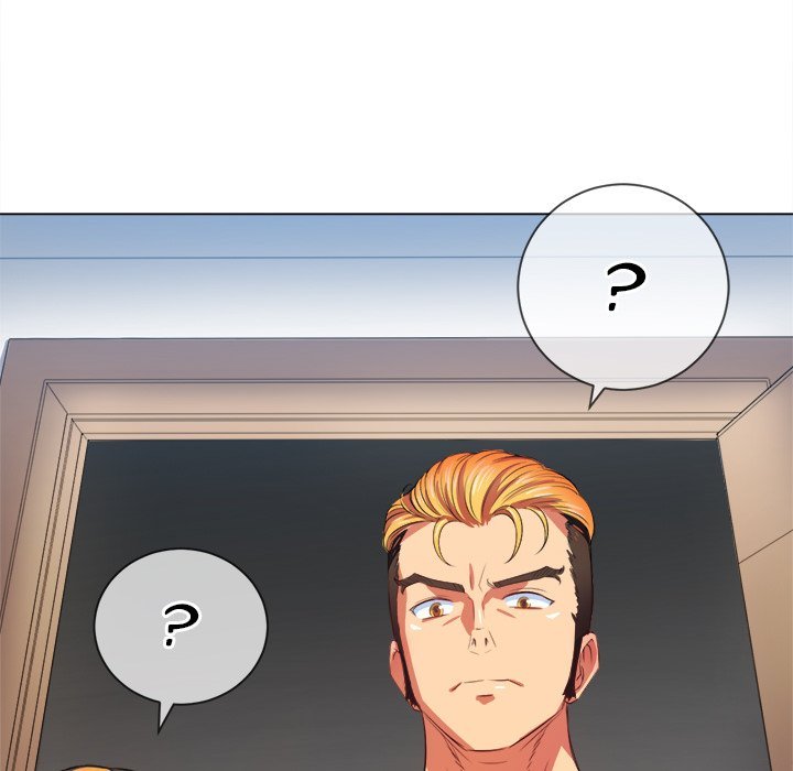 My High School Bully Manhwa - Chapter 29 Page 24