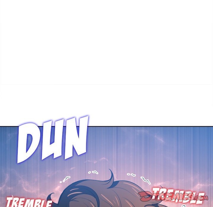 My High School Bully Manhwa - Chapter 29 Page 26