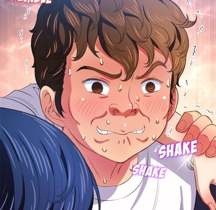 My High School Bully Manhwa - Chapter 29 Page 27