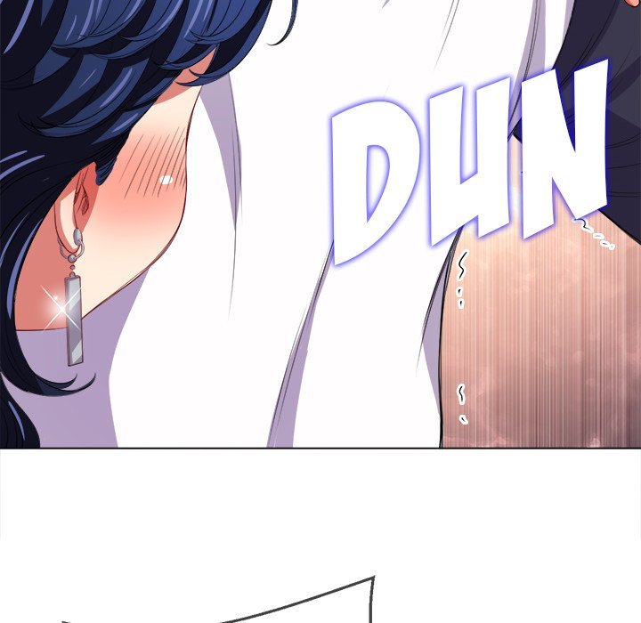 My High School Bully Manhwa - Chapter 29 Page 28