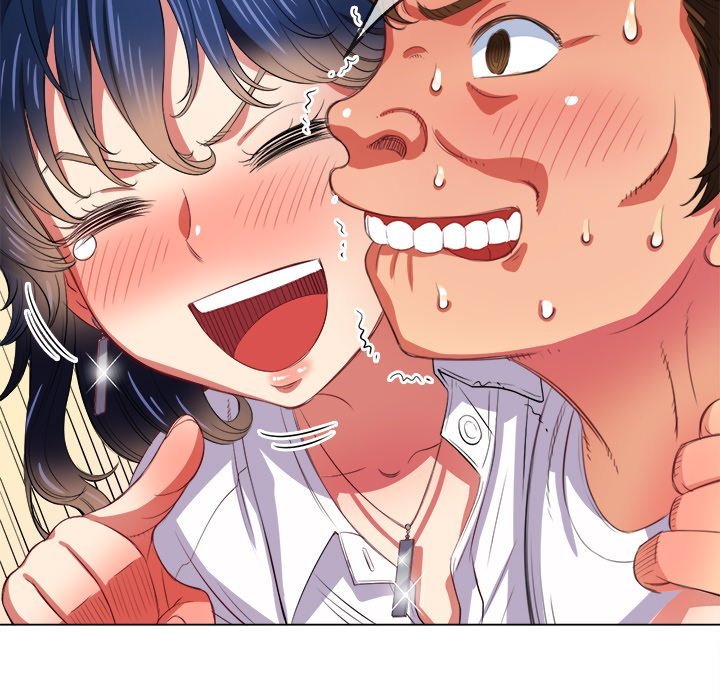 My High School Bully Manhwa - Chapter 29 Page 30